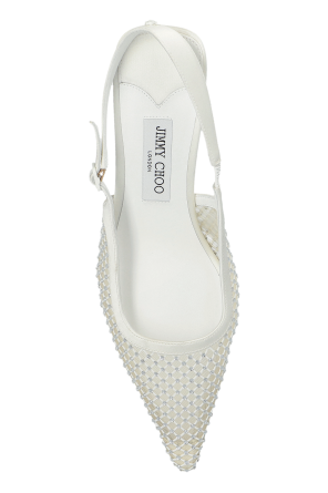 Jimmy Choo Heeled shoes ‘Amel’