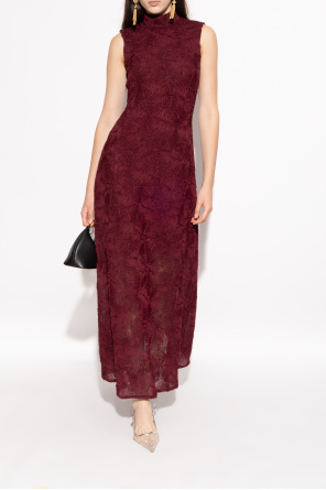 Jimmy Choo Heeled shoes `Amel`