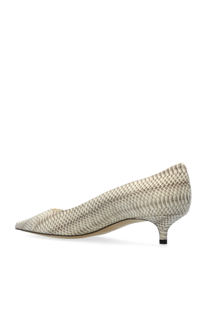 Jimmy Choo Heeled shoes "Amelia"