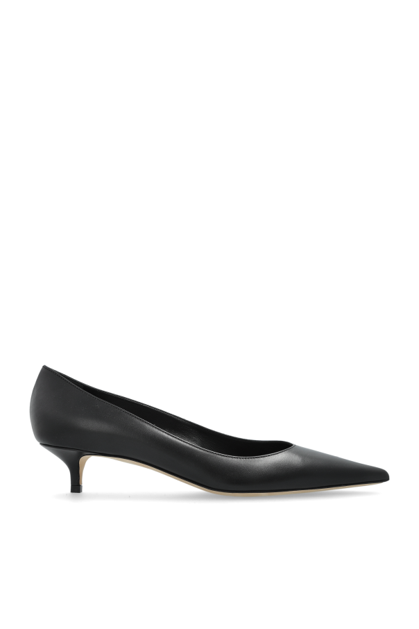 Jimmy Choo Buty na obcasie `Amelia`
