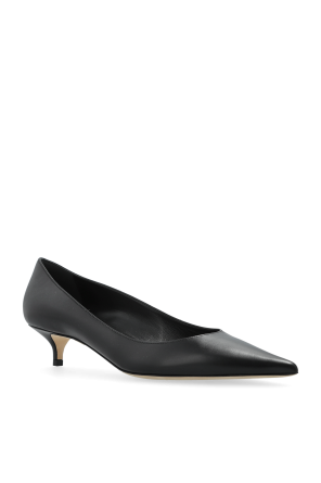 Jimmy Choo Buty na obcasie `Amelia`