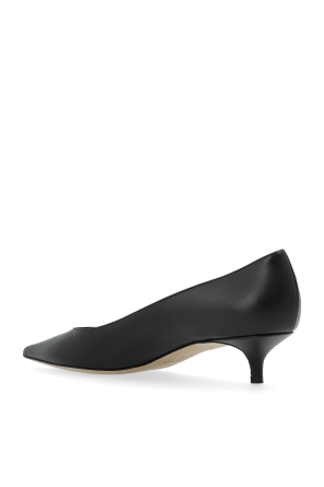 Jimmy Choo Buty na obcasie `Amelia`