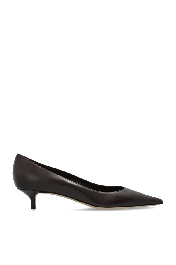 Heeled shoes "Amelia" od Jimmy Choo