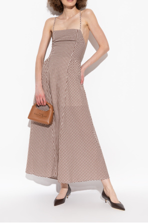 Jimmy Choo Heeled shoes "Amelia"