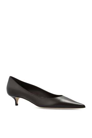 Jimmy Choo Heeled shoes "Amelia"