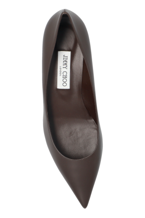 Jimmy Choo Heeled shoes "Amelia"