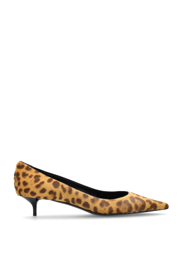 "Heeled shoes 'Amelia'", zdjęcie 1 "Heeled shoes 'Amelia'" od Jimmy Choo