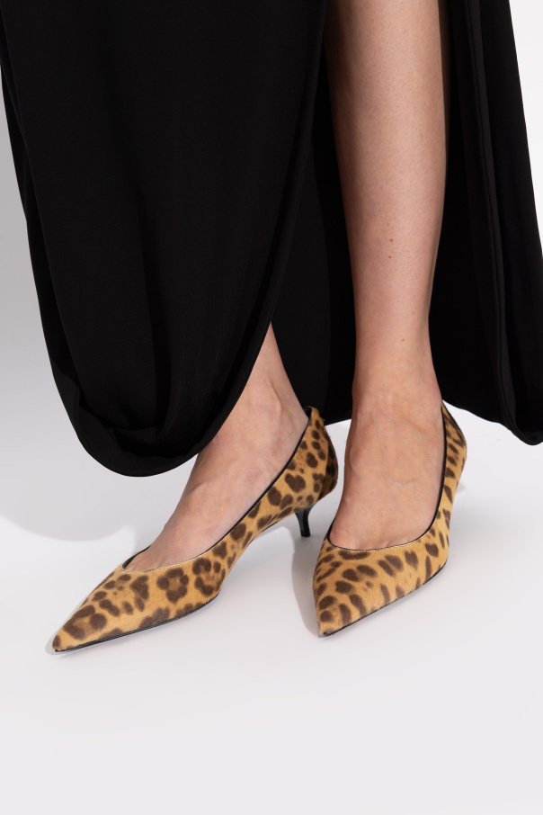 Jimmy Choo Zapatos de tacón "Amelia"