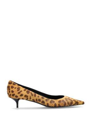 Absatzschuhe „Amelia“