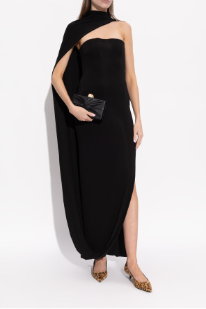 Jimmy Choo Zapatos de tacón "Amelia"