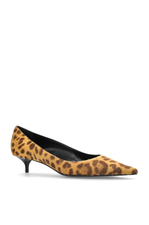 Jimmy Choo Zapatos de tacón "Amelia"