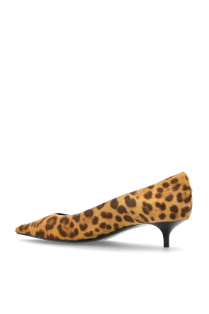 Jimmy Choo Zapatos de tacón "Amelia"