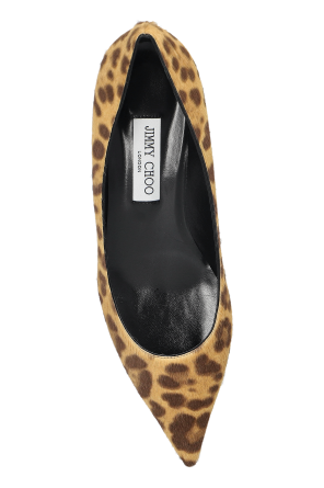 Jimmy Choo Zapatos de tacón "Amelia"