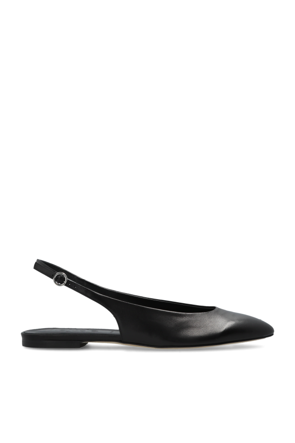 'Amelia' shoes od Aeyde