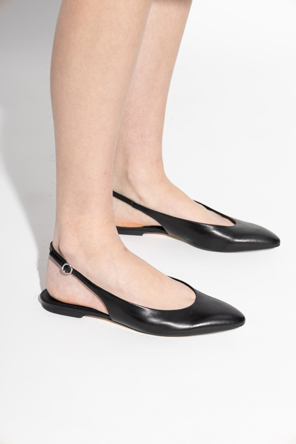 Aeyde 'Amelia' shoes