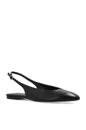 Aeyde 'Amelia' shoes