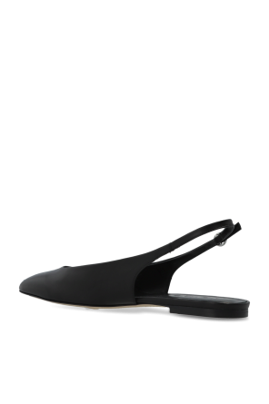 Aeyde 'Amelia' shoes