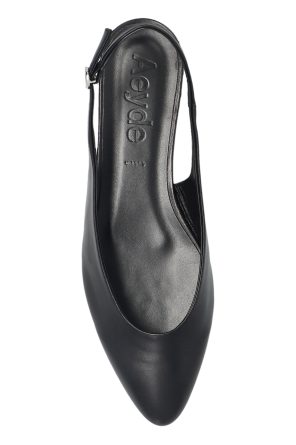 Aeyde 'Amelia' shoes