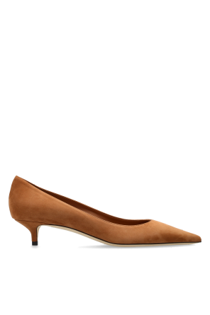 Heeled shoes ‘Amelia’