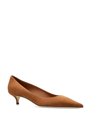 Jimmy Choo Buty na obcasie ‘Amelia’
