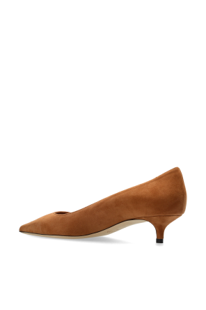 Jimmy Choo Buty na obcasie ‘Amelia’