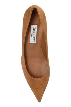 Jimmy Choo Buty na obcasie ‘Amelia’