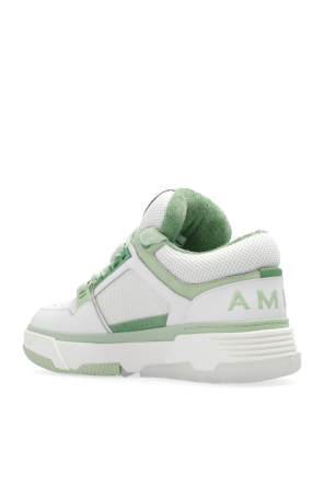 Amiri ‘MA-1’ sneakers