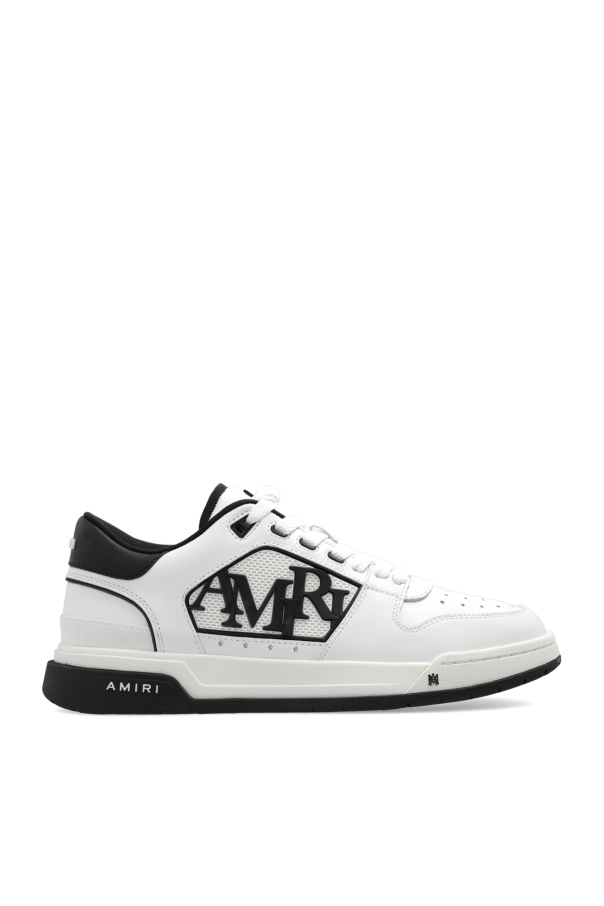 Amiri ‘Classic Low Top’ sneakers