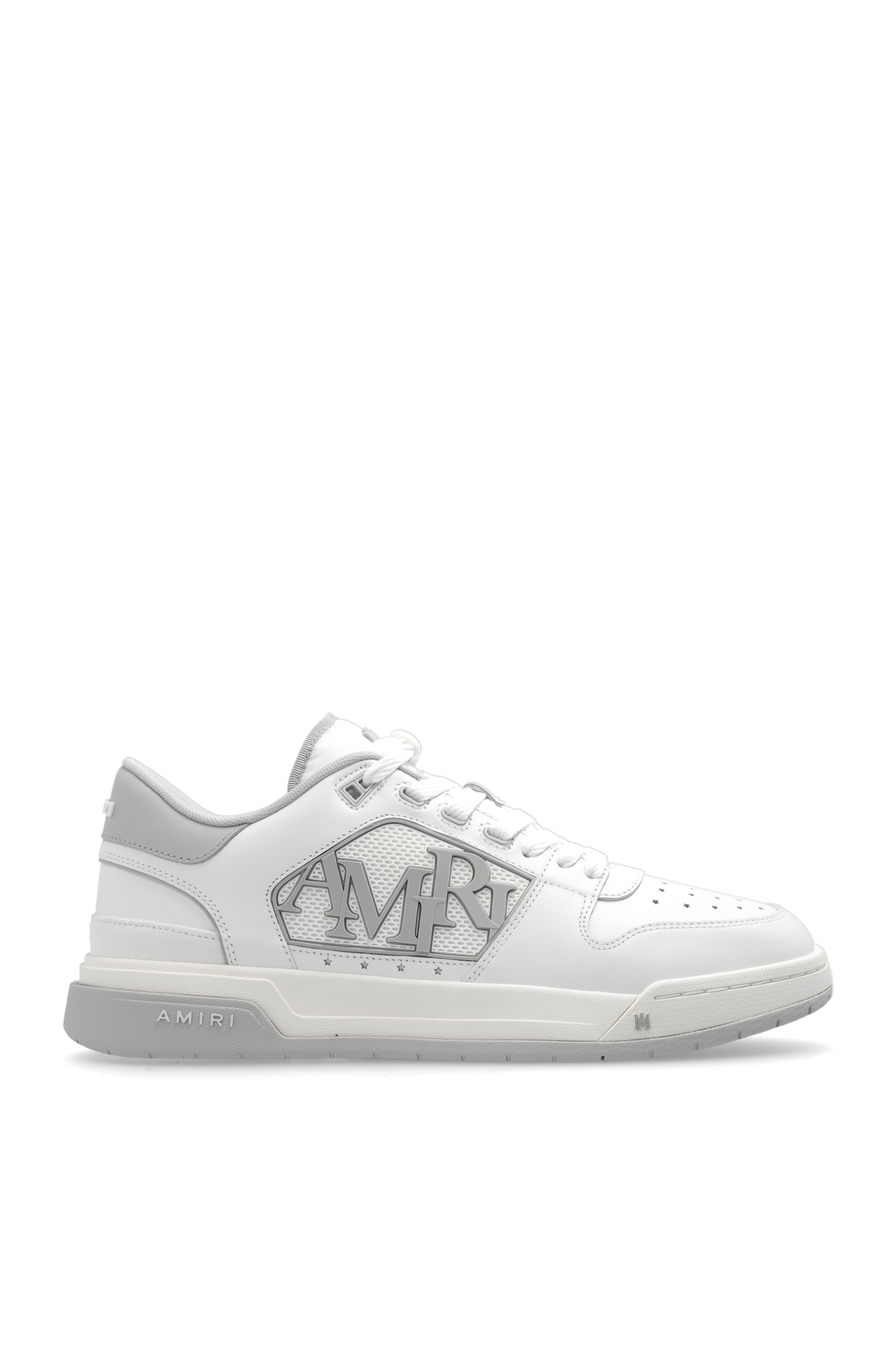 Amiri ‘Classic Low Top’ sneakers