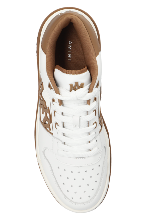 Amiri ‘Classic Low Top’ sneakers