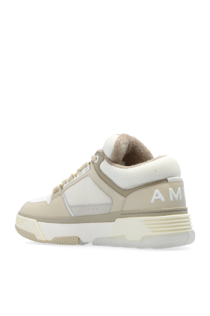 Amiri MA-1 sports shoes
