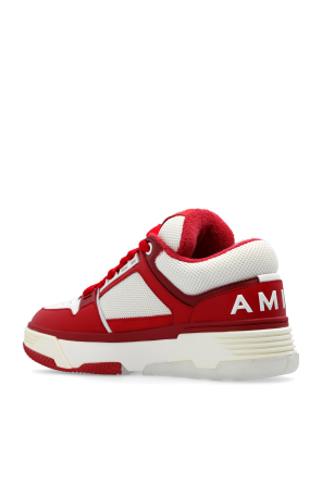 Amiri Sports shoes `MA-1`