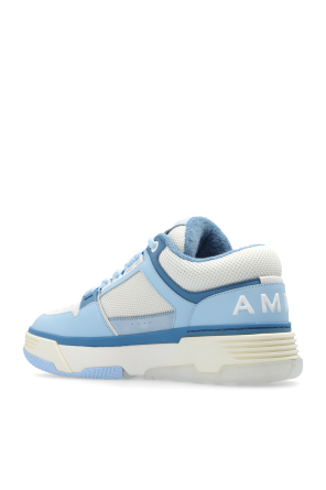 Amiri Sport Shoes 'MA-1'