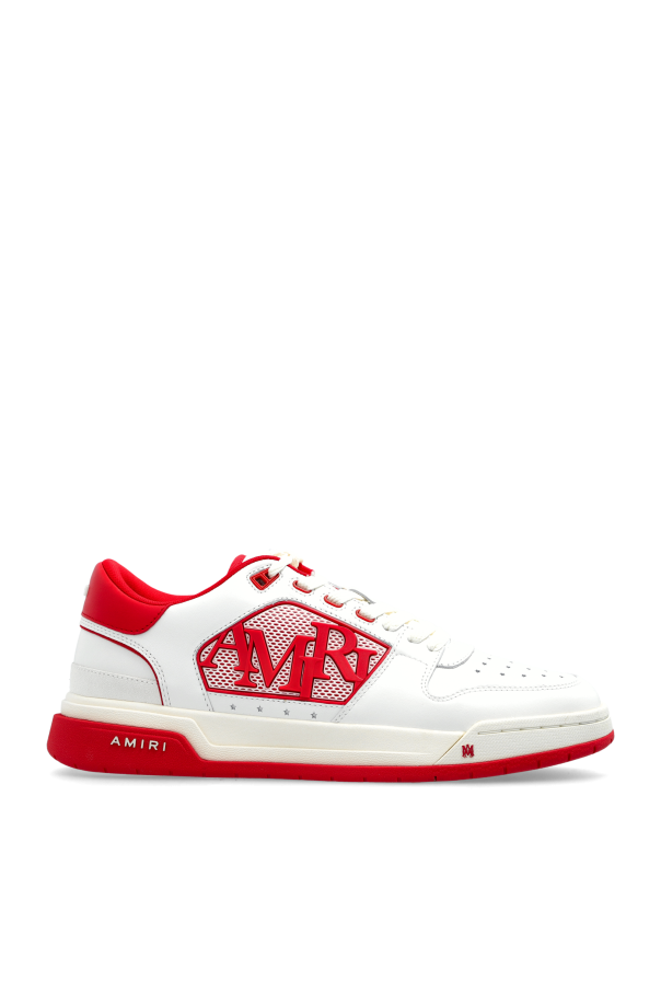 Sneakers, zdjęcie 1 Sneakers od Amiri
