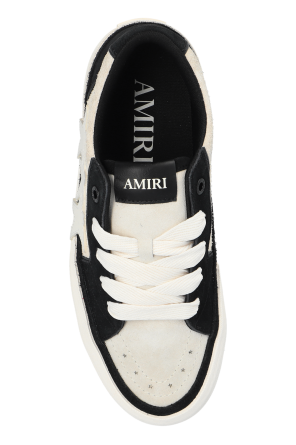 Amiri Sunset' Sports Shoes