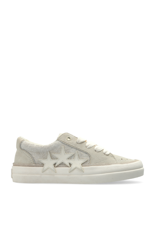 Amiri Sneakers Skate Low