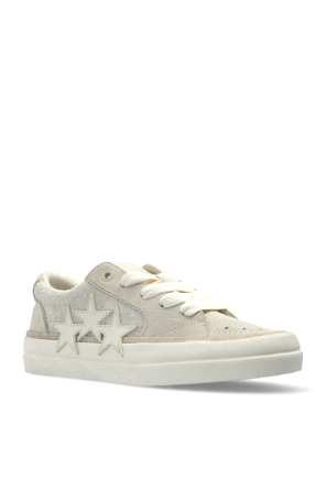 Amiri Sneakers Skate Low