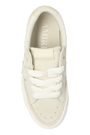 Amiri Sneakers Skate Low