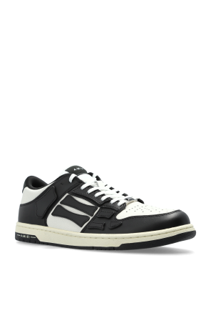 Amiri Buty sportowe `Skle Top Low`