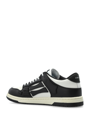 Amiri Buty sportowe `Skle Top Low`