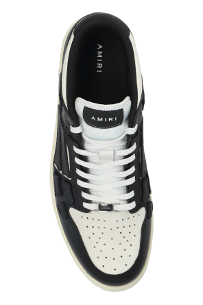 Amiri Buty sportowe `Skle Top Low`