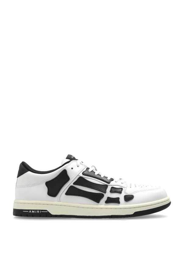 Amiri Buty sportowe `Skle Top Low`