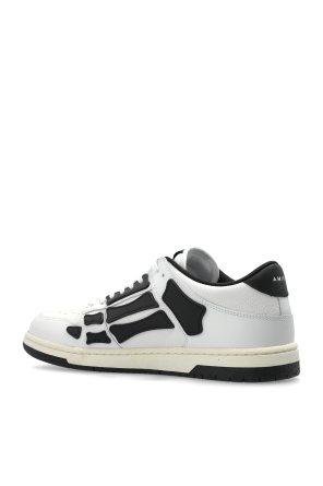 Amiri Buty sportowe `Skle Top Low`