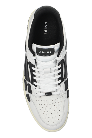 Amiri Buty sportowe `Skle Top Low`