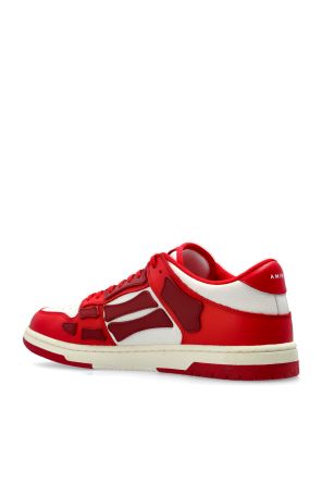 Amiri Buty sportowe `Skle Top Low`