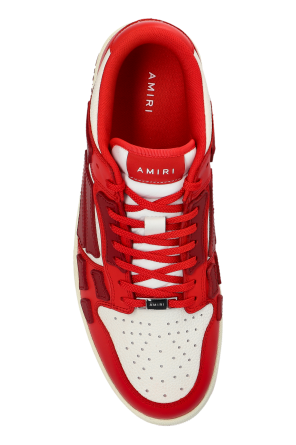 Amiri Buty sportowe `Skle Top Low`