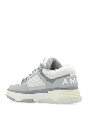 Amiri Sports shoes `MA-1`