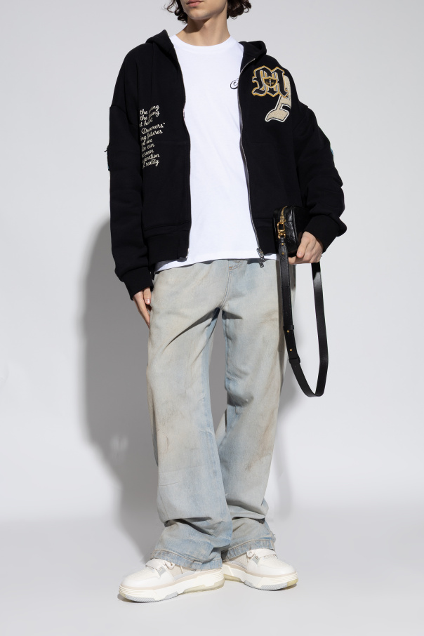 Amiri Zapatillas deportivas 'MA-1'