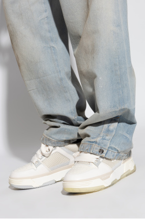 Amiri Zapatillas deportivas 'MA-1'