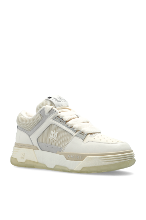 Amiri Zapatillas deportivas 'MA-1'